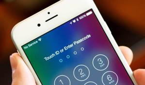 La compañía estadounidense ATT registra numerosas interrupciones en sus redes de telefonía