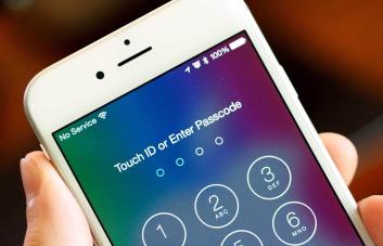 La compañía estadounidense ATT registra numerosas interrupciones en sus redes de telefonía