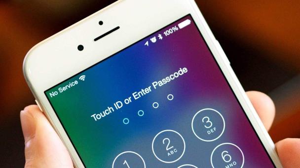 La compañía estadounidense ATT registra numerosas interrupciones en sus redes de telefonía
