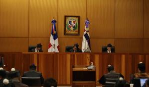 Aplazan por cuarta vez inicio juicio de fondo a implicados en caso Coral