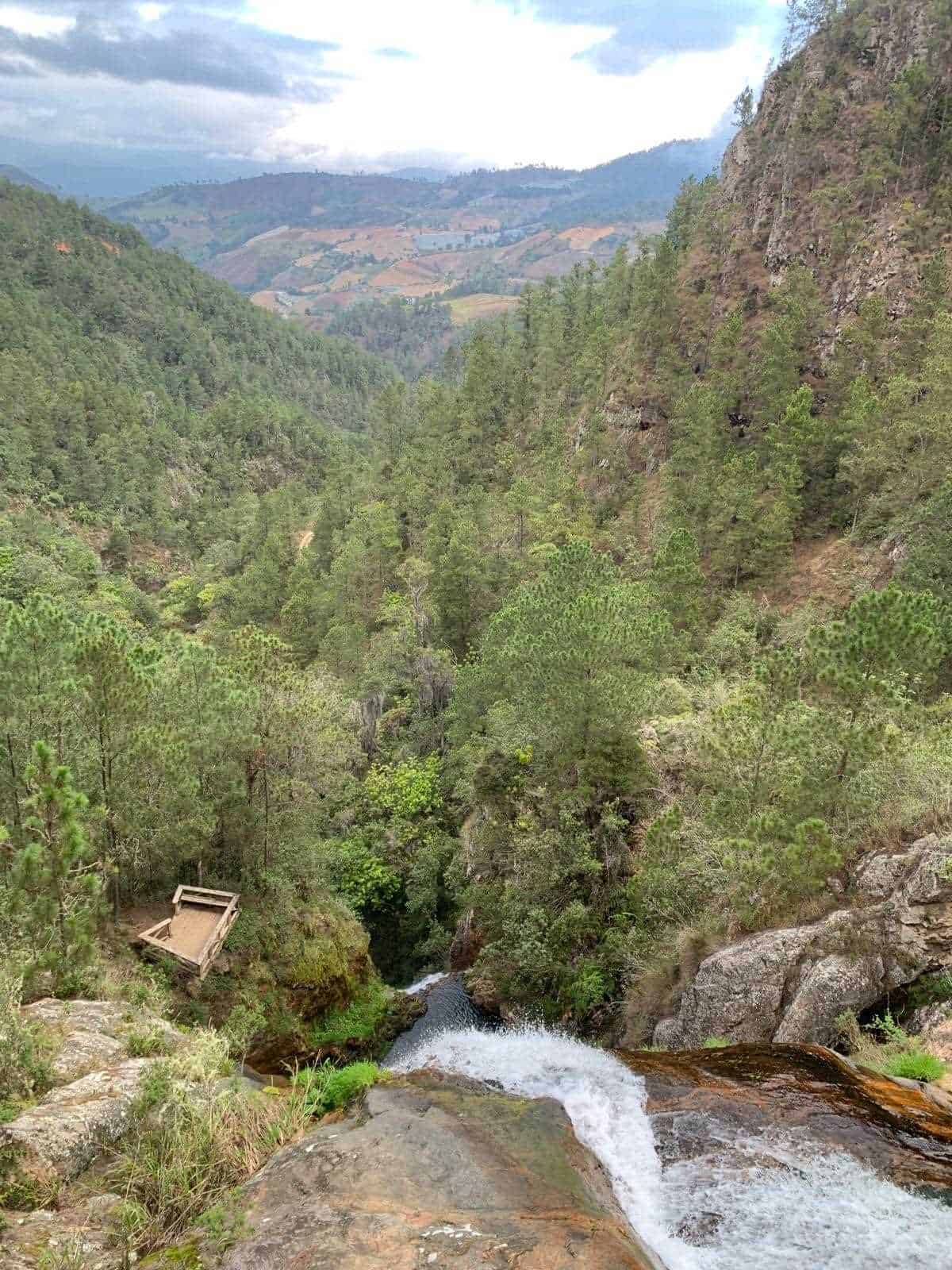 [object HTMLTextAreaElement]