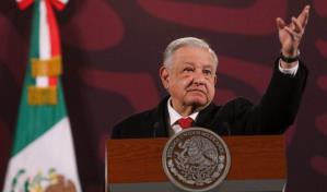 López Obrador defiende haber divulgado el teléfono de corresponsal de The New York Times