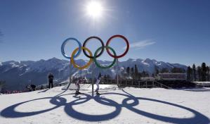 Rusia pierde recurso contra suspensión en el Comité Olímpico Internacional