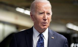 Médico concluye que Biden está sano y en condiciones de desempeñar su cargo