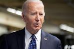 Biden insta al Congreso a aprobar más ayuda para Ucrania: El tiempo se agota