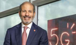Claro impulsa a República Dominicana al 6to lugar en velocidad 5G a nivel mundial