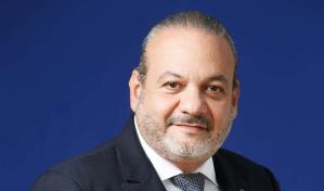 Adozona aplaude la llegada de automotriz japonesa Yazaki a República Dominicana