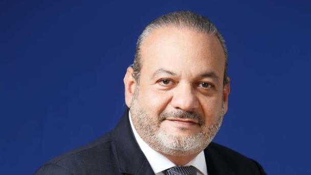 Adozona aplaude la llegada de automotriz japonesa Yazaki a República Dominicana