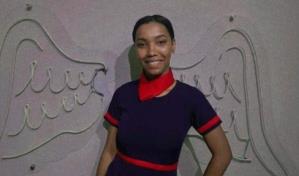 Detenido por muerte de Paula Santana admitió su responsabilidad y había estudiado la escena