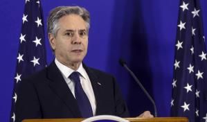 Varios países se comprometen a aportes económicos para facilitar despliegue militar en Haití