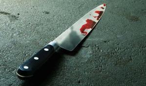 Desaprensivos hieren a un hombre con arma blanca en La Romana