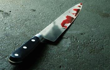 Desaprensivos hieren a un hombre con arma blanca en La Romana