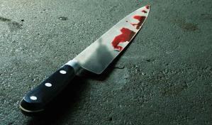 Matan hombre en Mao en una discusión por incidente de tránsito