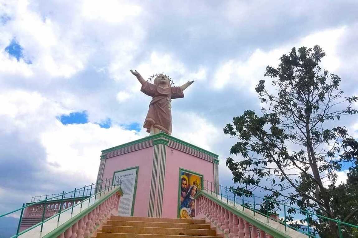 [object HTMLTextAreaElement]