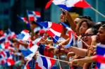 Comienza a celebrarse el mes de la herencia dominicana en Nueva York