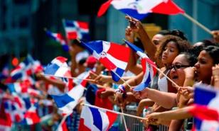 Dominicanos en el exterior ya superan los tres millones, seg&uacute;n nuevo informe