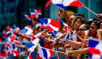 El dividendo de la diáspora