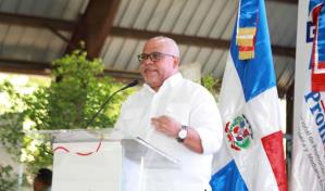 Promipyme otorga préstamos por RD$120.5 millones en Santo Domingo Norte