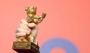 The devils bath y My favourite cake, favoritas de la crítica para el Oso de Oro