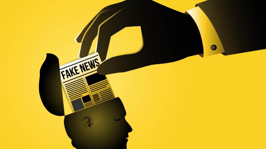 La política en la era digital: más allá de las fake news