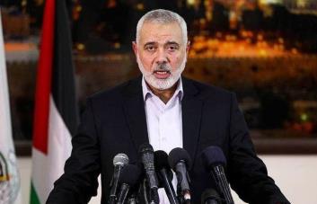 El jefe del Mosad aterrizó en París para negociar una tregua en Gaza, según medios