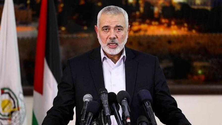 El jefe del Mosad aterrizó en París para negociar una tregua en Gaza, según medios