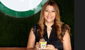 Helados Bon invita a celebrar el mes de la Patria con los sabores locales