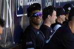 Juan Soto creció admirando a Robinson Canó, quien ahora resalta el juego de su compatriota Juan Soto creció admirando a Robinson Canó, quien ahora resalta el juego de su compatriota