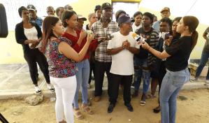 Denuncian estaban apagadas cámaras de empresa donde encontraron cadáver de Paula Santana Escalante