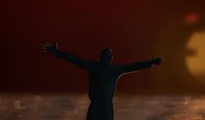 Juventud, divino tesoro Juventud, divino tesoro