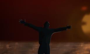 Juventud, divino tesoro