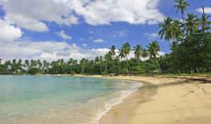 Las Galeras en Samaná: un destino turístico imprescindible