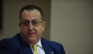 Mag&iacute;n insta a revisar incentivos fiscales: Lo queremos incentivar todo