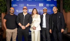 MECA Art Fair anuncia su quinta edici&oacute;n en Rep&uacute;blica Dominicana