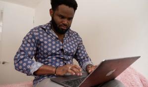 Con las puertas de EEUU cerradas, los migrantes haitianos optan por el mexican dream