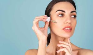 Mitos sobre el retinol que hay que dejar atrás