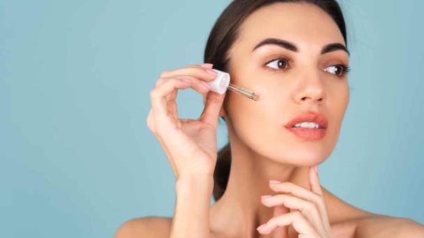 Mitos sobre el retinol que hay que dejar atrás