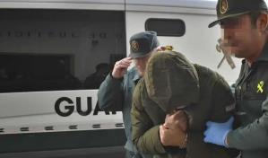 Un cura acusado en España de traficar Viagra es apartado del cargo