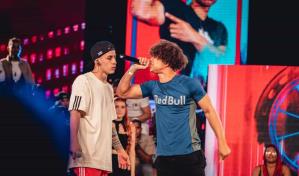 Se acerca Red Bull Batalla Centroamérica: inician audiciones para competencia 2024