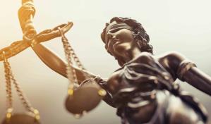 Autoridades de EE.UU. arrestan a 275 extranjeros condenados por delitos sexuales