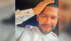 Explican por qu&eacute; cad&aacute;ver mantenido en una casa por 9 d&iacute;as a&uacute;n no ha sido sepultado