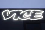 El grupo de medios Vice anuncia el despido de varios cientos de empleados