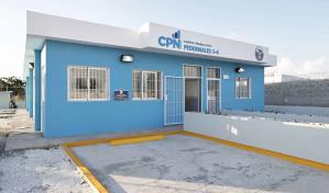 Adars insta a afiliados a conocer el alcance de la Atención Primaria