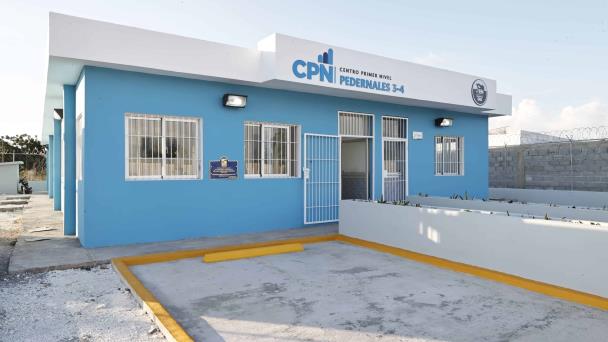 Adars insta a afiliados a conocer el alcance de la Atención Primaria