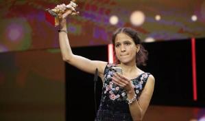 Dahomey de Mati Diop gana el Oso de Oro en la Berlinale