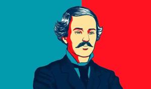 Juan Pablo Duarte se enamoró y comprometió en dos ocasiones