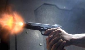 Muere hombre señalado por triple homicidio en Hato Mayor
