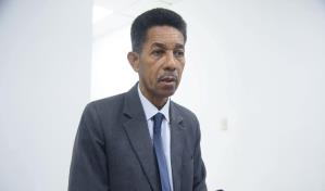 Clemente Terrero: "La entrada de una nueva cepa de dengue dispararía los casos en el país"