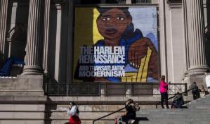 El MET de Nueva York rescata el arte negro