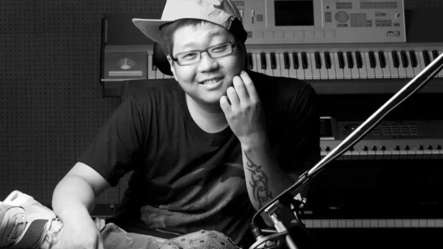 Encuentran muerto a destacado compositor de K-pop Shinsadong Tiger